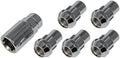 WHEEL LOCK SET 5PCK