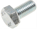 CAP SCRW 10MMX1.5