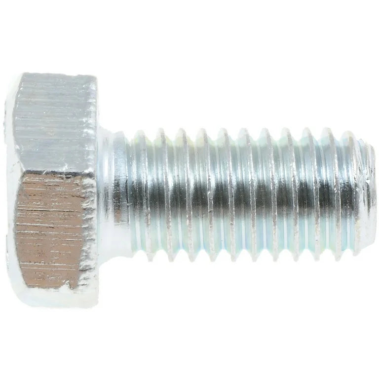CAP SCRW 10MMX1.5
