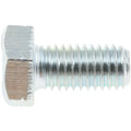 CAP SCRW 10MMX1.5