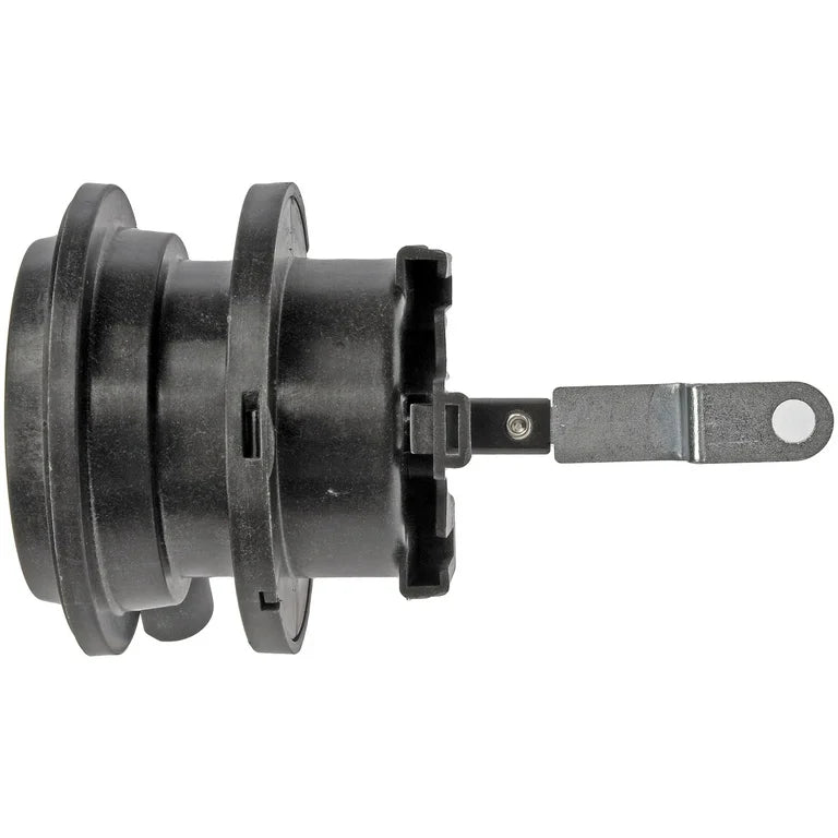 AIR DOOR ACTUATOR