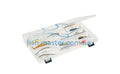 Plano auto part
