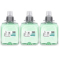 HAND HAIR & BODY WASH
