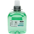 HAND HAIR & BODY WASH