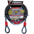 TRIMAFLEX DUAL LOOP MULTIUSE CABLE 15FT L X 10MM