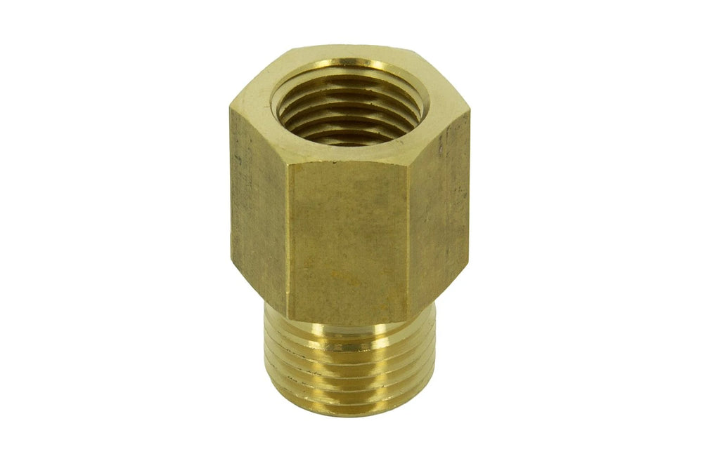 VETUS auto part