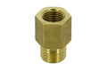 ADAPTOR M14X1.5K -> M16X1.5