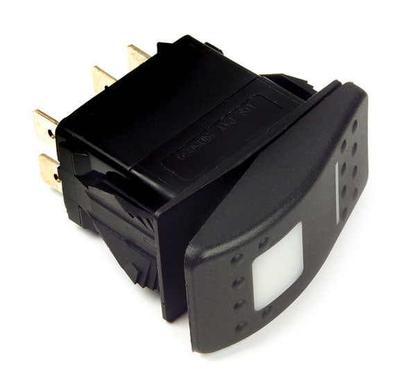 GROTE auto part