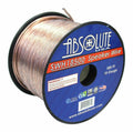 WIRE TXL 12GA PURPLE 25