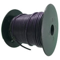 WIRE TXL 12GA PURPLE 25