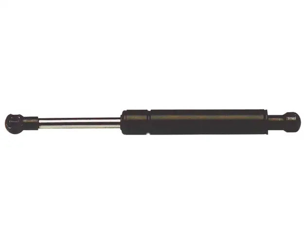 STRONG ARM auto part