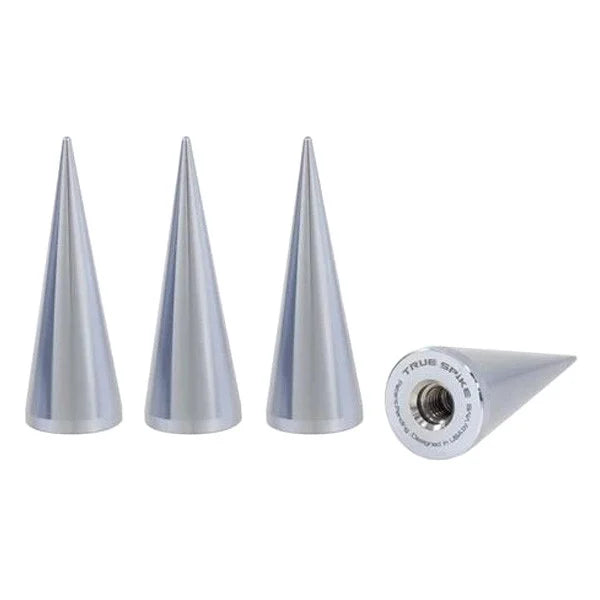 TRUE SPIKE auto part