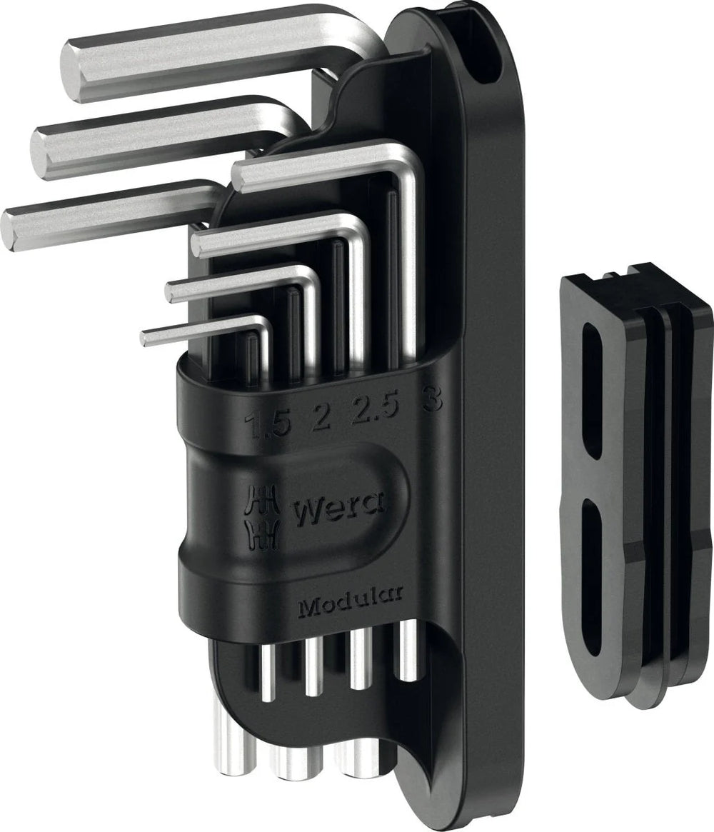 Wera Tools auto part