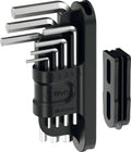 TOOLCHECK MODULAR HEXPLUS 1 TOOL SET 7 PCS