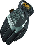Mechanix Wear auto part