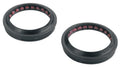 All Balls Racing 2011 Beta RR 4T 350 Fork Dust Seal Only Kit