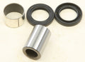 All Balls Racing 06-12 Honda TRX250X / EX Sportrax Lower Front Shock Bearing Kit