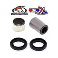 All Balls Racing 06-12 Honda TRX250X / EX Sportrax Lower Front Shock Bearing Kit