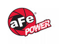 aFe Pro Guard HD Diesel Fuel Booster