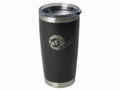aFe POWER Stainless Steel Insulated Tumbler: 20oz