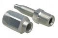 HYDRAULIC COUPLING - FIELD ATTACHAB