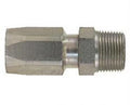 HYDRAULIC COUPLING - FIELD ATTACHAB