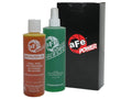 aFe MagnumFLOW Chemicals CHM Restore Kit Squeeze Single Gold
