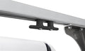 Access ADARAC Accessories Anchor Cleat Kit (for Mounting Channel Models) (Set of 2)