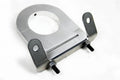Dash Bracket for Drop 19 47-1954 GM/GMC Truck