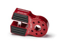 STEEL PIN FLATLINK