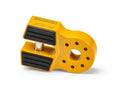 STEEL PIN FLATLINK