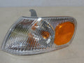TY COROLLA 9800 SL ASY LH