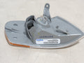 TY COROLLA 9800 SL ASY LH