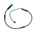 R1 2019-2025 BMW 330e xDrive Rear Sensor Wire