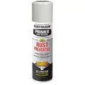 RUST-OLEUM auto part