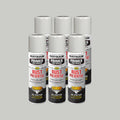 RUST-OLEUM auto part