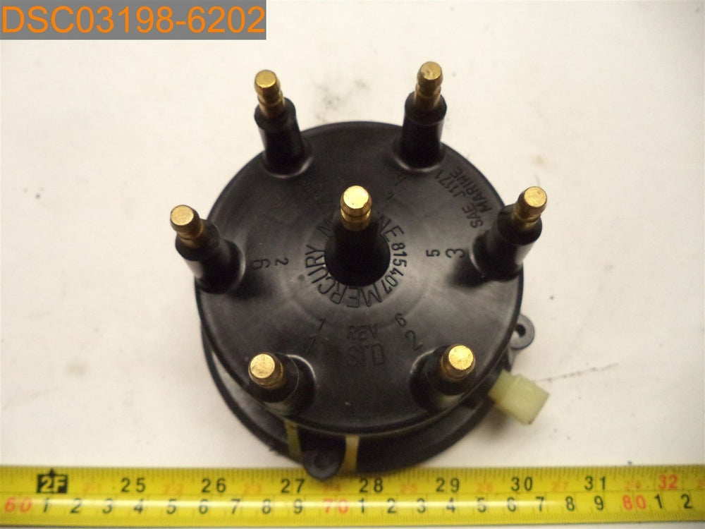 ESP STRUT SINGLE
