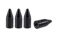 TRUE SPIKE auto part