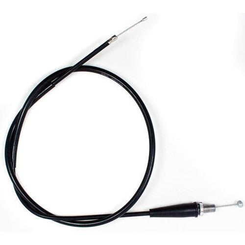 Motion Pro Throttle Cable Kaw Bkvin Mp