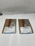 Fel-Pro Kia Telluride MS 97115 Exhaust Manifold Gasket Set