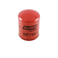 ~(1 lbs. 6X6X4)~ N/A Baldwin Fuel Filter Replacement