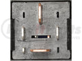STANDARD IGN auto part detail