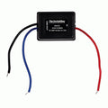 50 AMP NOISE FILTER EACH