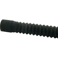 Upper Radiator Hose 1-1/2 x 25