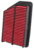 K&N Hyundai Tucson L4-2.0/2.4L F/I 10-15 Air Filter