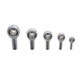 UPR Products chrome auto part