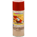 Sandable Filler & Primer Red Oxide 12oz
