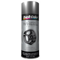High Performance Graphit Wheel Coating