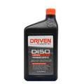 DI50 15w50 Synthetic Oil 1 Quart