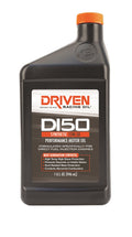 DI50 15w50 Synthetic Oil 1 Quart